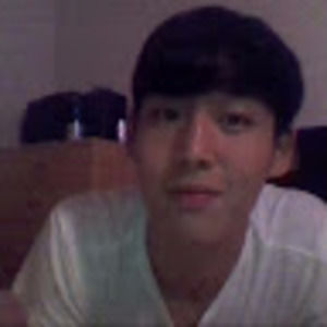 Meet your Posher, Paul